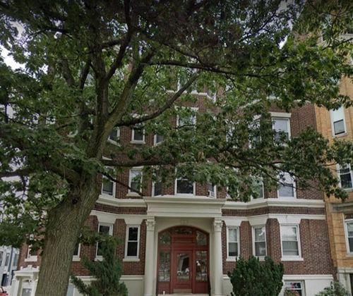 6-1330 Commonwealth Ave, Boston, MA, 02134-3928 | Card Image