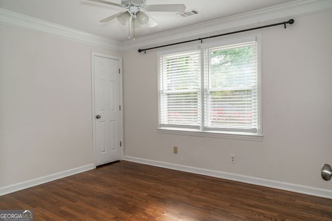 2331 Robin Ln Se, House other with 5 bedrooms, 3 bathrooms and 4 parking in Smyrna GA | Image 50