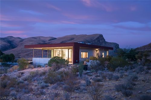 59 Arroyo Rd, Blue Diamond, NV, 89004-9810 | Card Image