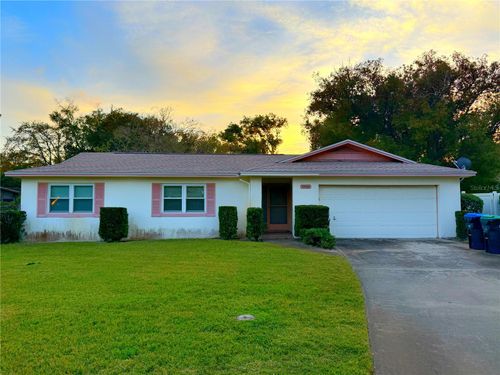 5422 Vevey Turn, ORLANDO, FL, 32810 | Card Image