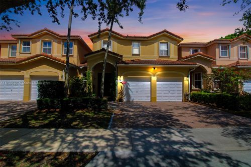 12161-12161 Sw 123rd Pl, Miami, FL, 33186-5436 | Card Image