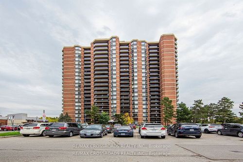 6-234 Albion Rd, Etobicoke, ON, M9W6A5 | Card Image