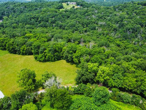 0 Wolf Hill Rd, Bethpage, TN, 37022 | Card Image