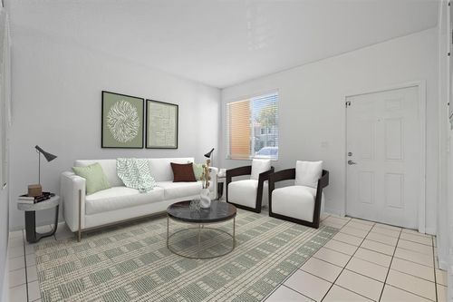 193-2527 Se 15th Pl, Homestead, FL, 33035-2451 | Card Image