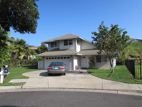 333 Puumakani Pl, Kahului, HI, 96732-3144 | Card Image