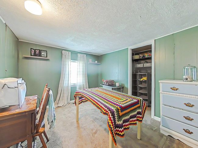 14-web-or-mls-15-Bedroom (2) | Image 16