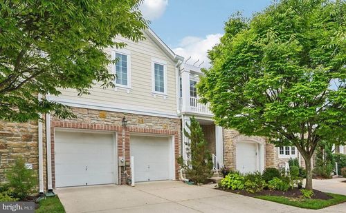 15-8893 Shining Oceans Way, COLUMBIA, MD, 21045-5952 | Card Image