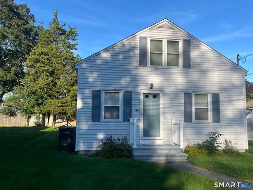 41 Harbor Ave, Madison, CT, 06443-2824 | Card Image