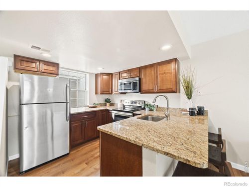 9433 Lou Dr, Thornton, CO, 80260-5453 | Card Image
