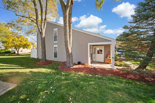 1290 Wandsworth Cir, Roselle, IL, 60172-2648 | Card Image