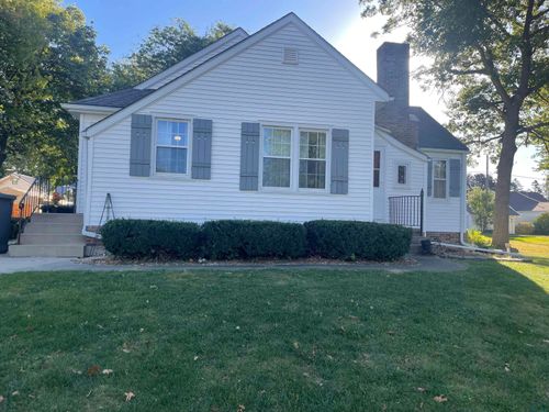 121 S Elm St, Marcus, IA, 51035-7745 | Card Image