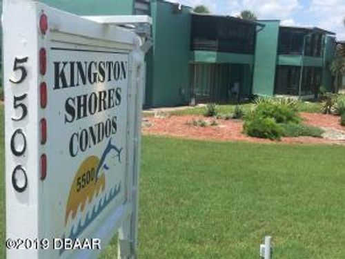 7-5500 Ocean Shore Blvd, ORMOND BEACH, FL, 32176-8906 | Card Image