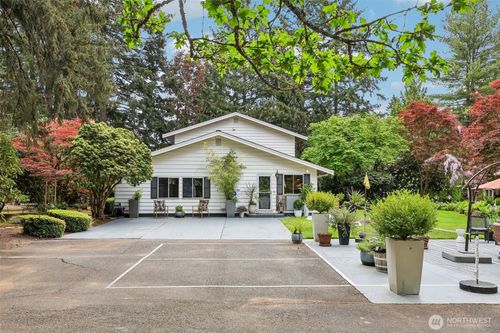 15408 Waller Rd E, Tacoma, WA, 98446-1532 | Card Image