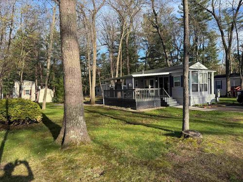 174-114 Sugar Maple Cir, Wisconsin Dells, WI, 53965-8376 | Card Image
