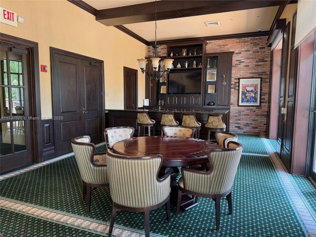 3390 - 3390 Nw 124 Th Ter, House other with 4 bedrooms, 4 bathrooms and null parking in Sunrise FL | Image 51