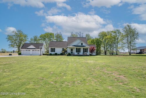2974 Bacon Creek Rd, Elizabethtown, KY, 42701-8321 | Card Image