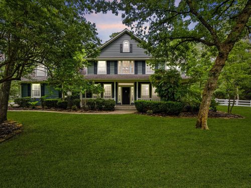 8710 Linn Ln, Magnolia, TX, 77354-4903 | Card Image