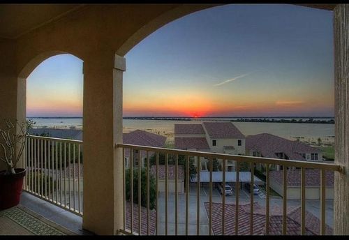 2129 Portofino Dr, Rockwall, TX, 75032-5502 | Card Image