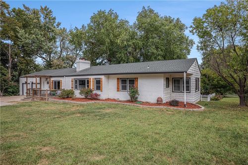6025 Nall Ave, Mission, KS, 66202-3426 | Card Image