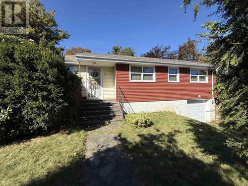 11 Limardo Dr, Dartmouth, NS, B3A3X2 | Card Image