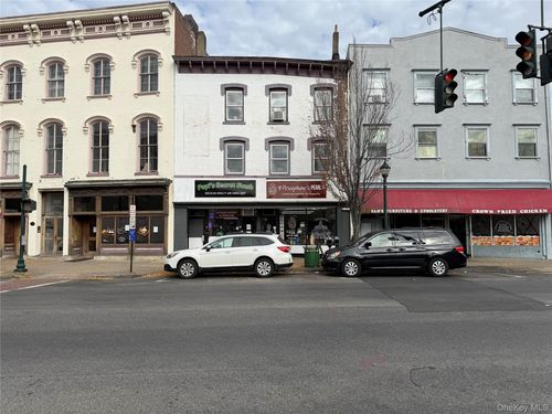 1014 Main St, Peekskill, NY, 10566-2906 | Card Image