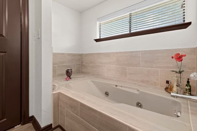 3911 Turtle Creek Dr, House other with 3 bedrooms, 2 bathrooms and null parking in Port Arthur TX | Image 24