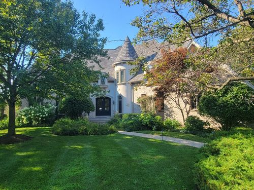 648 Long Cove Ct, Riverwoods, IL, 60015-3850 | Card Image