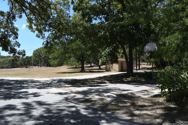 121 Agarita Dr, Home with 0 bedrooms, 0 bathrooms and null parking in Spring Branch TX | Image 17