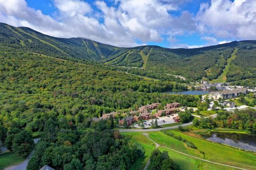 49-526 East Mountain Road, Killington, VT, 05751 | Card Image