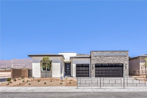 1204 Ryan River Pl, North Las Vegas, NV, 89084-3926 | Card Image