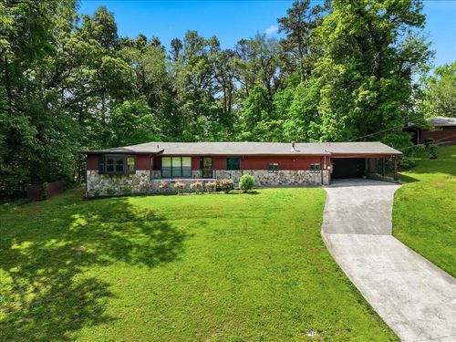 3842 Conahaney Trail, Chattanooga, TN, 37406 | Card Image