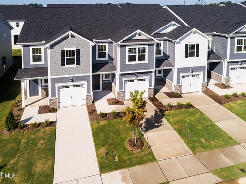 51-125 Silver Pine Dr, Angier, NC, 27501-4405 | Card Image