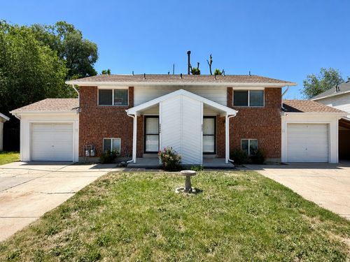 2545 W 3360 S, West Valley City, UT, 84119-3135 | Card Image