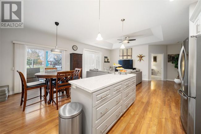 1 - 5969 Townsend Line, House other with 2 bedrooms, 2 bathrooms and null parking in Forest ON | Image 17