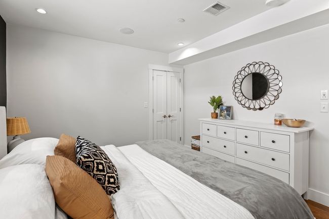APT-1 - 59 Pleasant St, Condo with 2 bedrooms, 2 bathrooms and 2 parking in Boston MA | Image 9