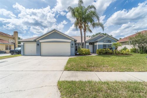 1309 Pristine Pl, LUTZ, FL, 33549-8778 | Card Image