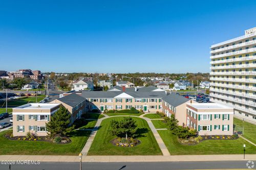 17-220 Ocean Avenue, Long Branch, NJ, 07740 | Card Image