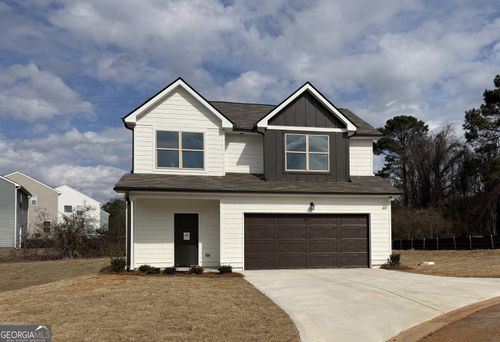 LOT 195 Morningside Ct, Thomaston, GA, 30286 | Card Image