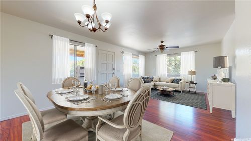 6i-91-1089 Namahoe St, Kapolei, HI, 96707-2784 | Card Image