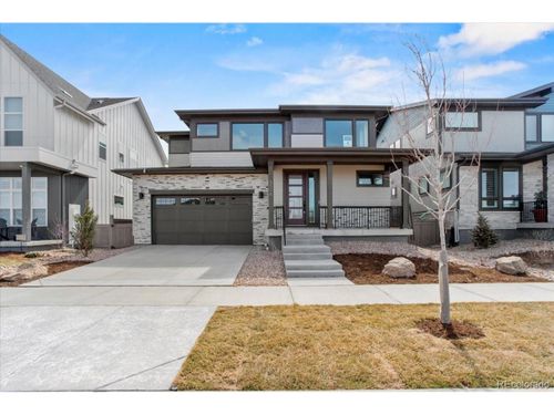 5595 Wheaton Ave, Longmont, CO, 80503-9531 | Card Image