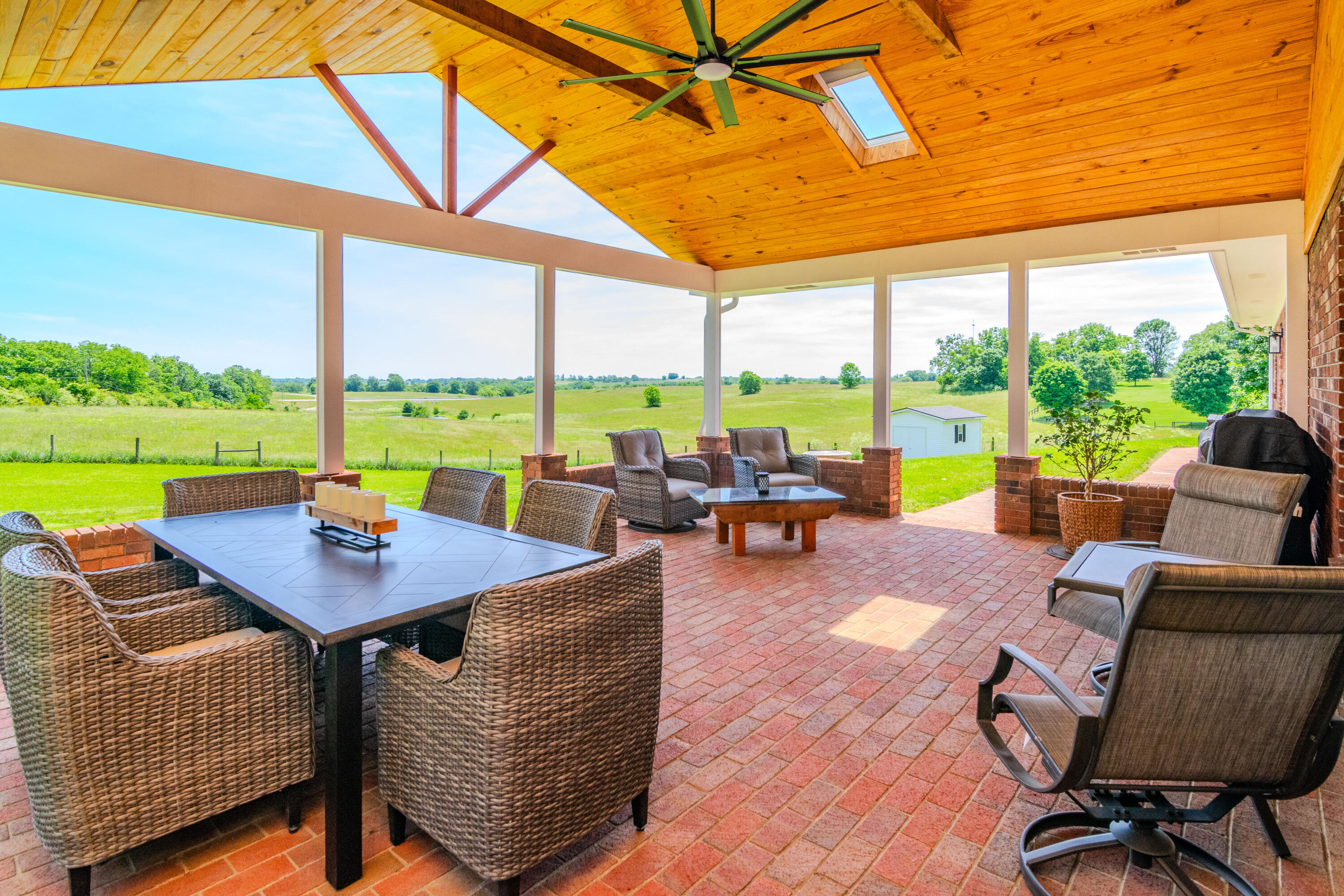 Residential in Mt Sterling 2