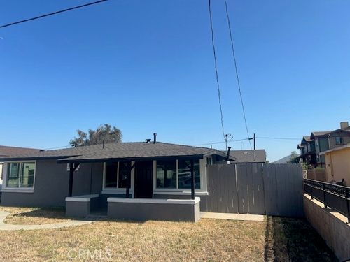 16843 Fontlee Ln, Fontana, CA, 92335-5725 | Card Image