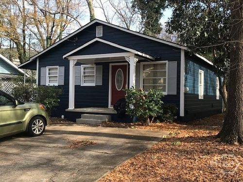 133 Virginia Ave, Athens, GA, 30601-1948 | Card Image