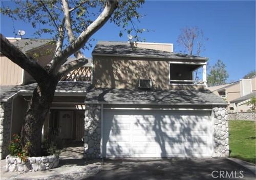 unit-129-23551 Avenida La Caza, Coto de Caza, CA, 92679-3955 | Card Image
