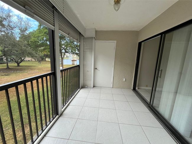 APT-180 - 2257 Sw 15 Th St, Condo with 2 bedrooms, 2 bathrooms and null parking in Deerfield Beach FL | Image 19