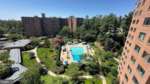 apt-1121e-4201 Cathedral Ave Nw, WASHINGTON, DC, 20016-4919 | Card Image