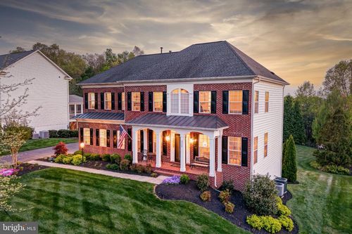 25265 Oribi Pl, ALDIE, VA, 20105-3410 | Card Image