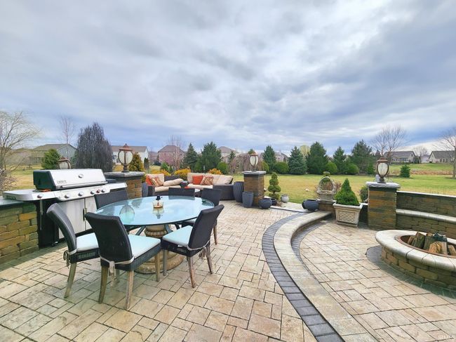 3674 Wakefield Dr, House other with 4 bedrooms, 4 bathrooms and null parking in West Lafayette IN | Image 19