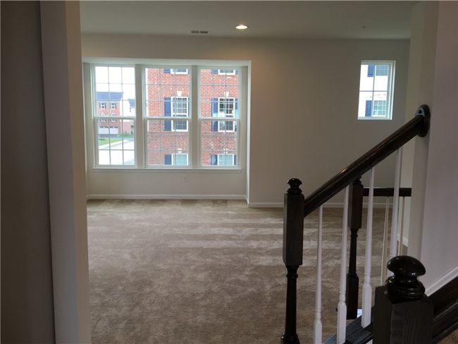 2801 Pointe View Dr, Townhouse with 3 bedrooms, 3 bathrooms and 2 parking in Mars PA | Image 7