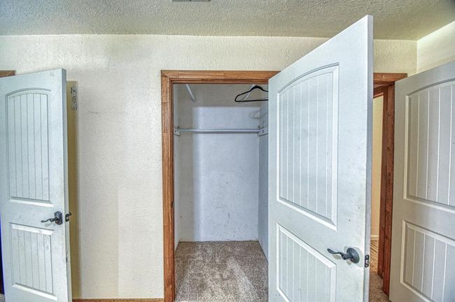1110 Lollar Drive, House other with 4 bedrooms, 2 bathrooms and null parking in Maysville OK | Image 12